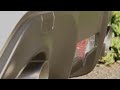 Perrin Performance Cat Back Exhaust System - Unboxing, Install and Review - 2013 Subaru BRZ