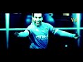 Carlos Tevez - From Zero to Hero