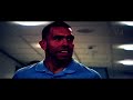 Carlos Tevez - From Zero to Hero