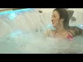 Coast Spas Quality