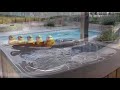 Coast Spas Quality