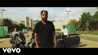 Bassirou - Omerta Bassirou - Omerta