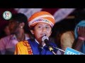 Marwadi DESI Kalakar SURESH LOHAR Live | Bina Bhajan Kun Tiriya | DESHI Bhajan | Rajasthani Songs