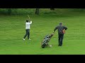 Milan Golf Tour: l'edizione 2013