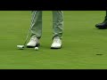 Milan Golf Tour: l'edizione 2013