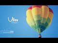 Vaizo - Be Heard (feat. Holly Drummond)