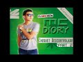 Mc Diory - Cheguei Descontrolado Parte 2 .