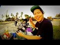 TALON - instant x SAG