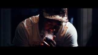 Boaz - Gettin' After That Money ft. Wiz Khalifa (Official Video)