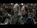 Braveheart - Discorso di William Wallace .wmv