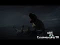 T. REX vs. Triceratops and Ankylosaurus