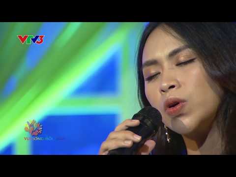 Một dại khờ một tôi - Trương Diễm