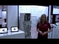 ABB APW 2013 ProLine Panelboard
