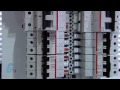 ABB APW 2013 ProLine Panelboard