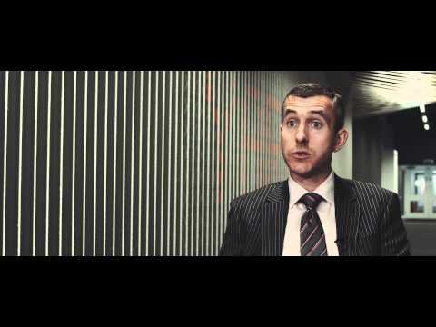 The Positive Effect of Business Coaching