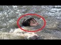 10 KIDS WHO SURVIVED THE IMPOSSIBLE