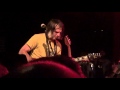 Leave It Alone - Brian Jonestown Massacre