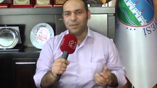 Belde Belde Elazığ