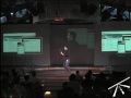 Frontiers of Interaction 2011 - Andrei Herasimchuk