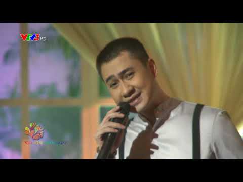 Tình ca phố - Tùng Lâm