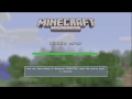 Minecraft Xbox 360 - The Best Seed for Clay ! | Over 100 Clay from the spawn seed. Minecraft Xbox Seeds.