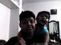 thappana malayalam songs