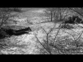 Sundown Western TV series S1 E4 HAVE GUNS WILL TRAVEL