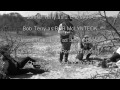 Sundown Western TV series S1 E4 HAVE GUNS WILL TRAVEL