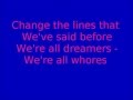 The go gos-This TownCD version lyrics