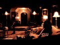 katherine|Damon{fooled.by.the.night}