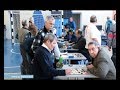 День за днем. Пенсионеры активно проводят будни
