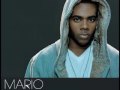 Mario -Let Me Love You Instrumental