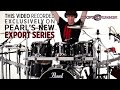 Drum Battle 2 - Drums vs. Black Ops 2 Guns - Song Composed Of BO2 Gun Sounds - 150,000 Sub Video!