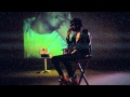 Wiz Khalifa - STU (ft. Juicy J) Wiz Khalifa - STU (ft. Juicy J)