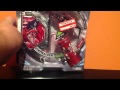 Toy Marathon Season 2 Episode 7 Monsuno Clash!