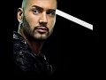 Massari - Dancing for your Life ft. Edward Maya | Hot New RNB