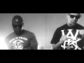 Eklips - Skyzofrench Rap 3 Eklips - Skyzofrench Rap 3