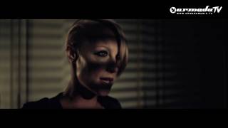 Emma Hewitt - Colours (Armin van Buuren Remix) (Official Music Video)