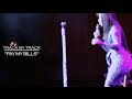 Track By Track | K. Michelle - Pay My Bills