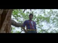 mar jawan main soniye
