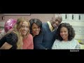 The Best Man Part 2 Trailer