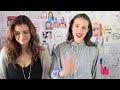 REBECCA BLACK VOICE LESSON!