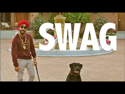 COMMENT: Jus Reign on turbans, soccer and safety | Day 6 with Brent Bambury | CBC Radio