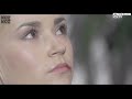 Sheens - Hey You (COMON Remix) (Official Video HD)