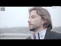 Sheens - Hey You (COMON Remix) (Official Video HD)