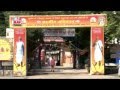 Rajendra Suri Ji Ne Yaad Karo | Top Rajasthani Devotional Song | Aarti | Bhajan | BAV