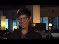 Bungie Documentary: O Brave New World
