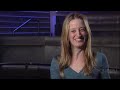 Bungie Documentary: O Brave New World