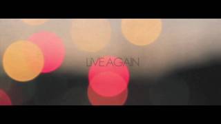 Kendrick Lamar (Feat. CurT@!n$ & ScHoolboy Q) - Live Again Kendrick Lamar (Feat. CurT@!n$ & ScHoolboy Q) - Live Again