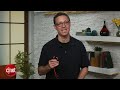 Phiaton Moderna MS 200 in-ear headphones